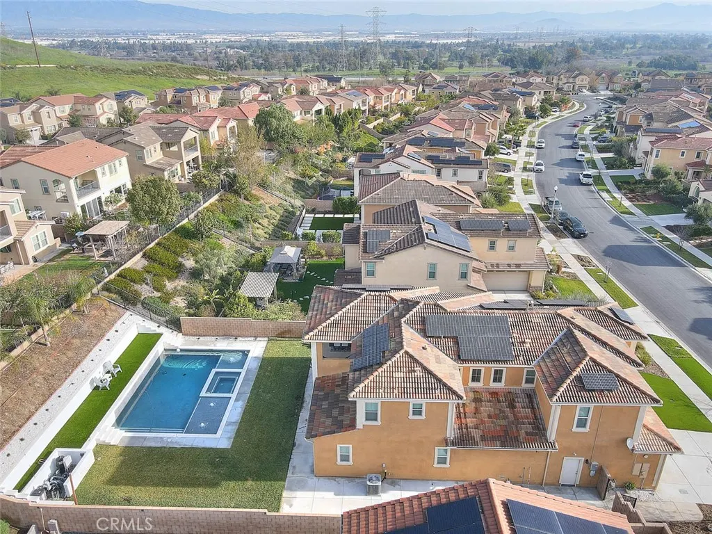 5924 Nisa Drive