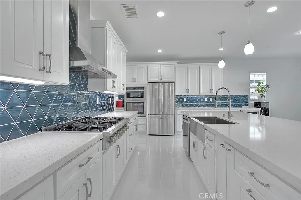 5924 Nisa Drive