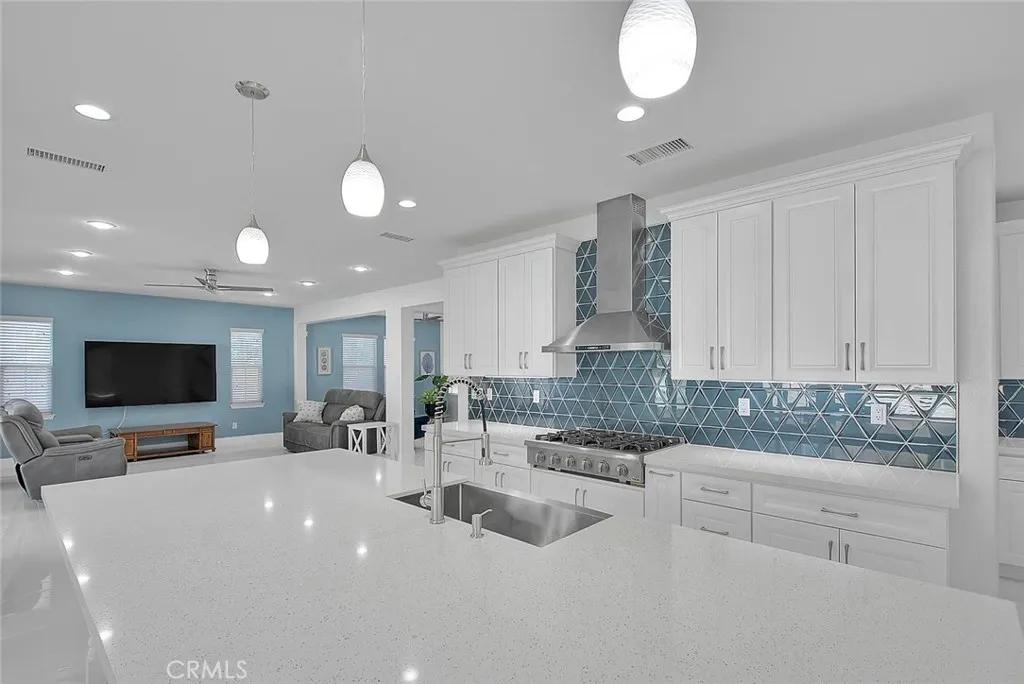 5924 Nisa Drive