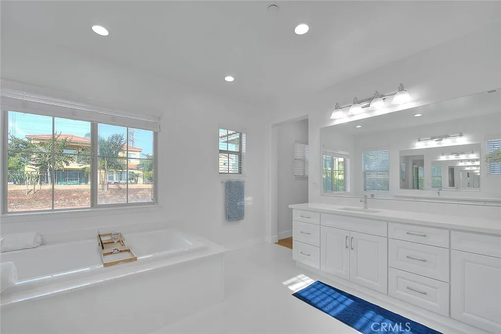 5924 Nisa Drive