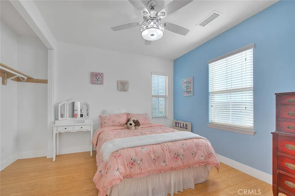 5924 Nisa Drive