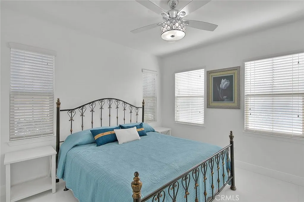 5924 Nisa Drive