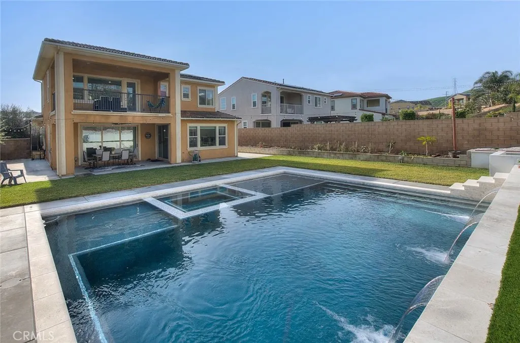 5924 Nisa Drive