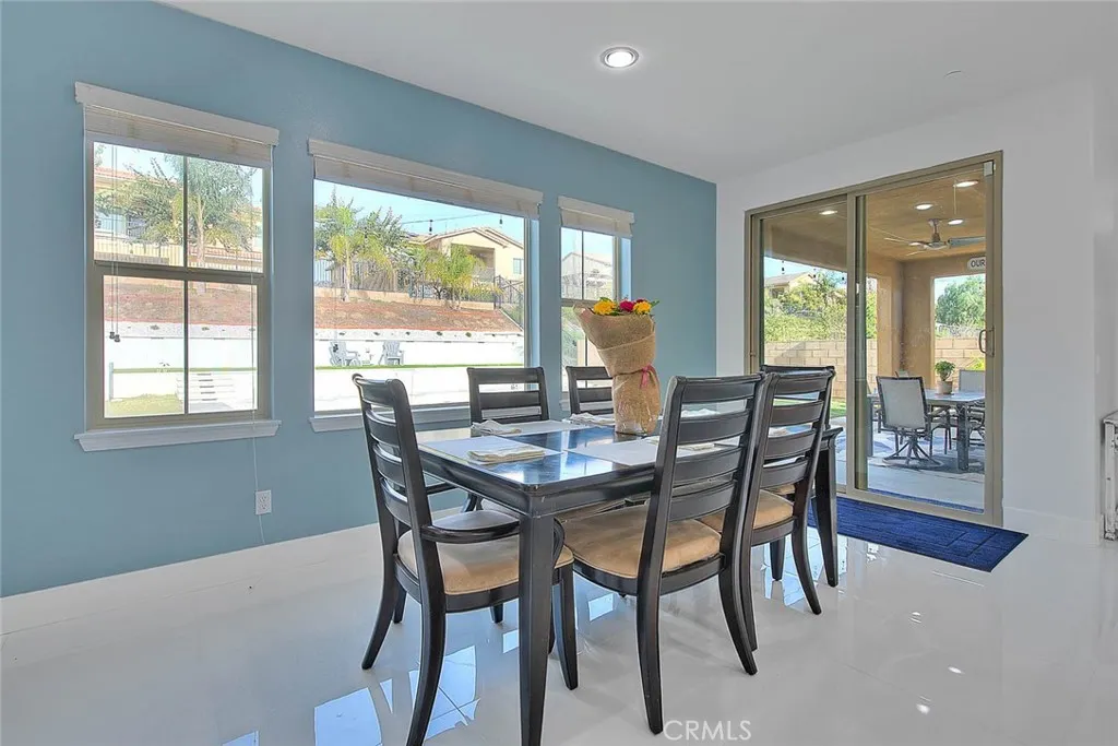 5924 Nisa Drive