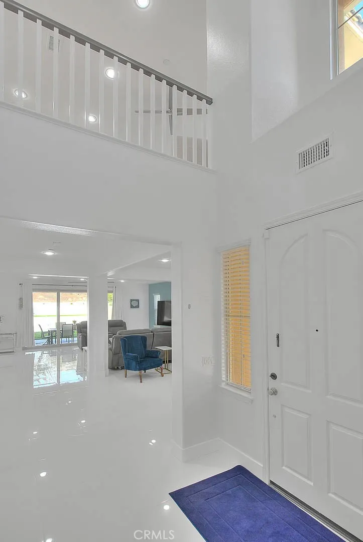 5924 Nisa Drive