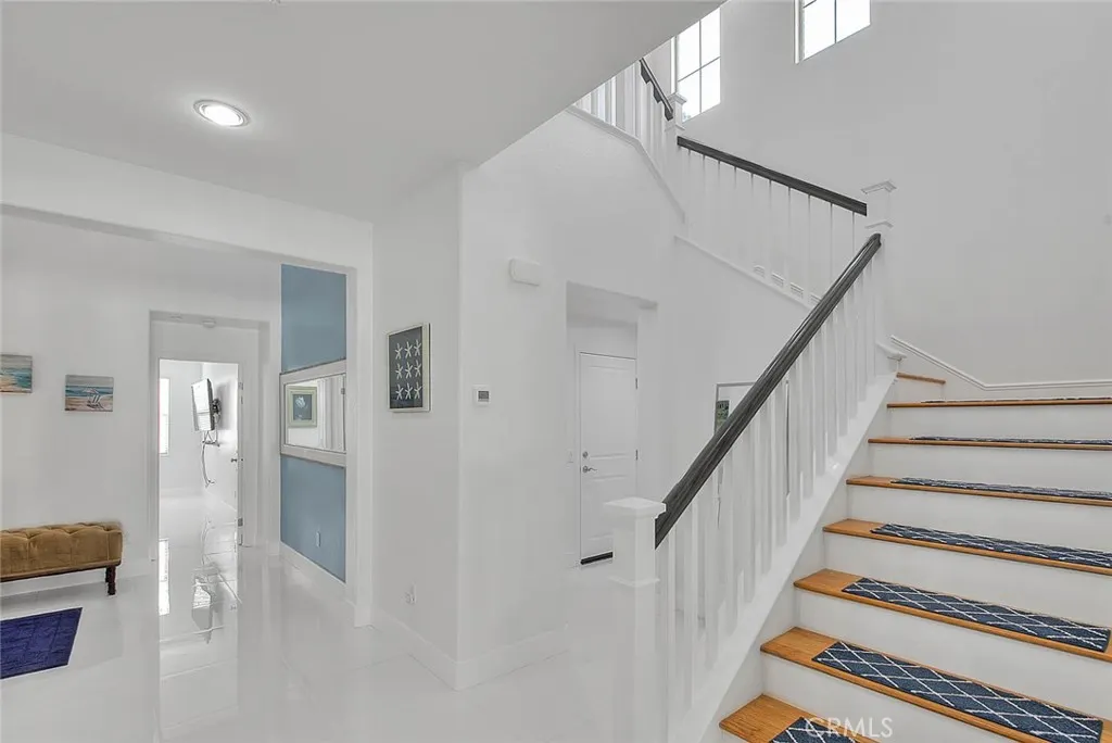 5924 Nisa Drive