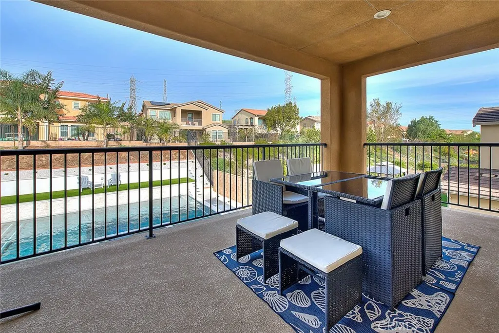 5924 Nisa Drive