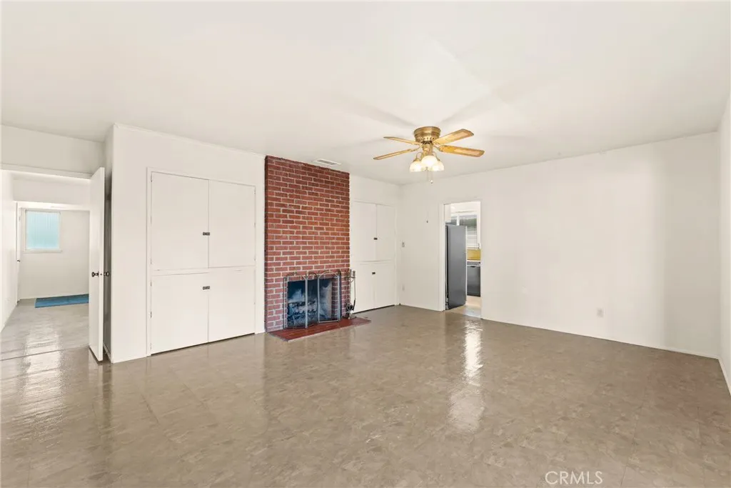 334 W Virginia