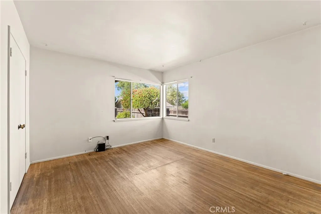 334 W Virginia