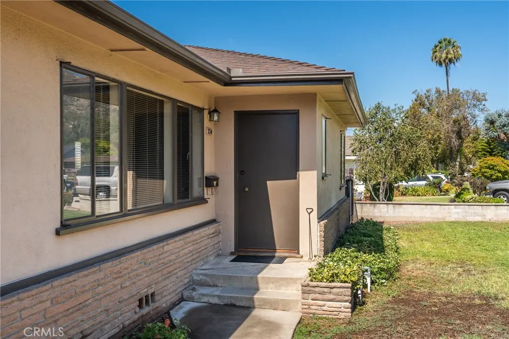 334 W Virginia