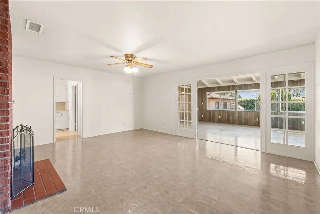 334 W Virginia