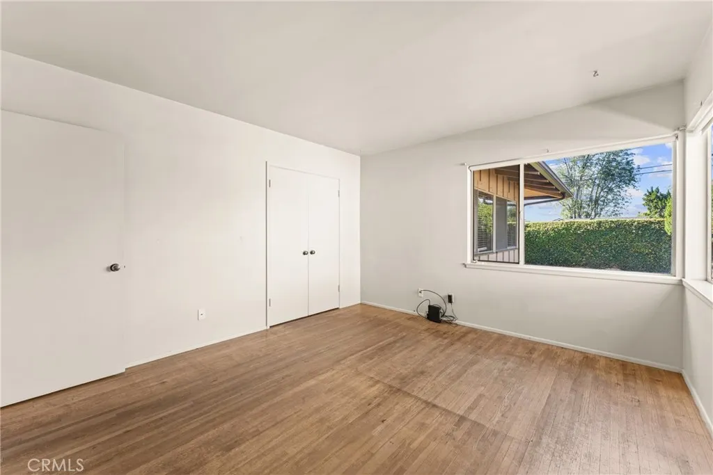 334 W Virginia