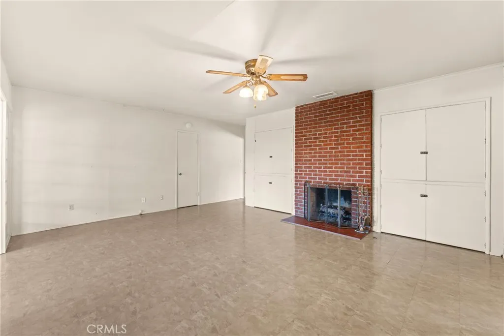 334 W Virginia