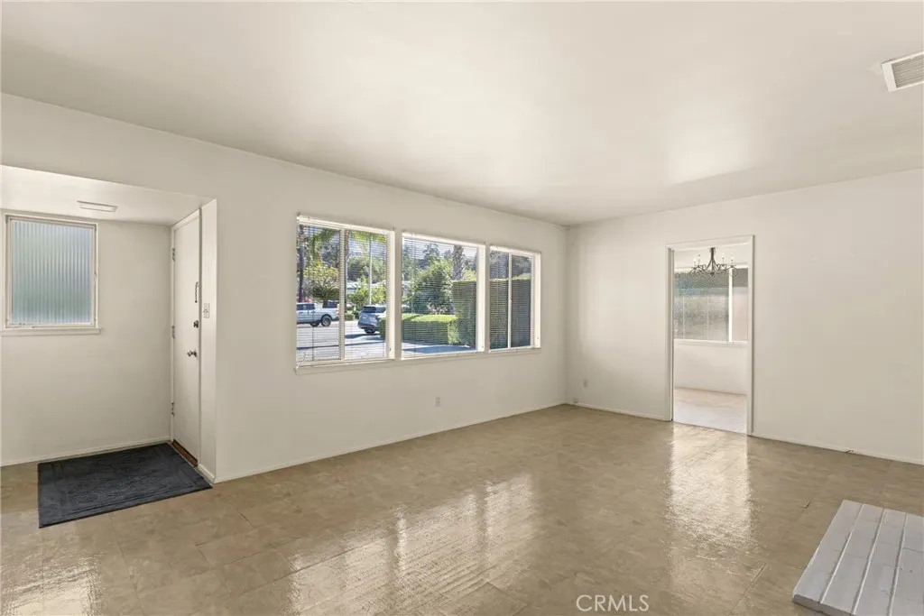 334 W Virginia