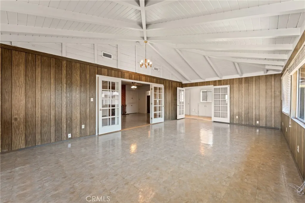 334 W Virginia