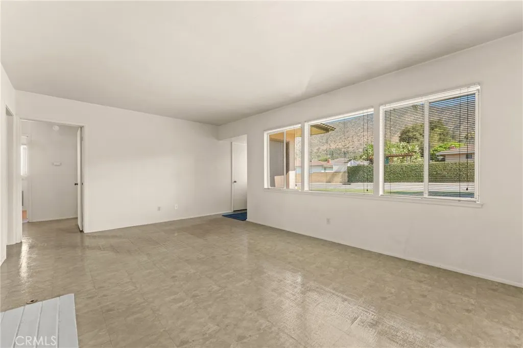 334 W Virginia