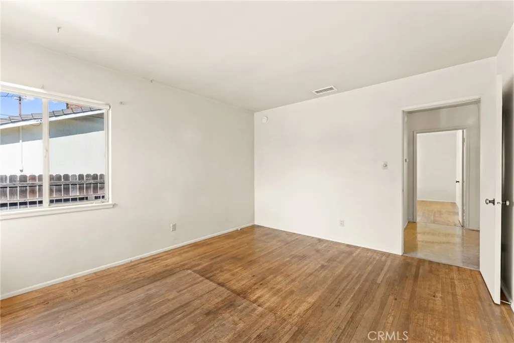 334 W Virginia