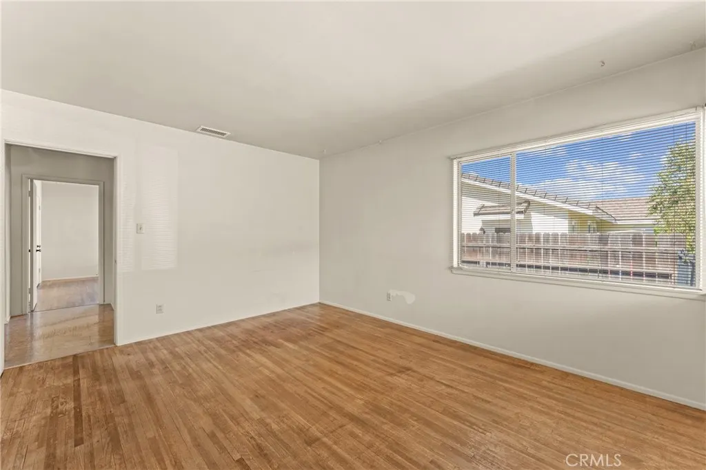 334 W Virginia