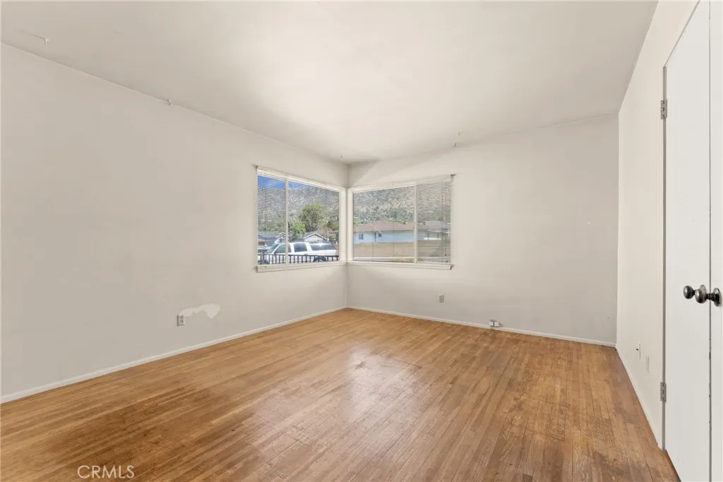 334 W Virginia