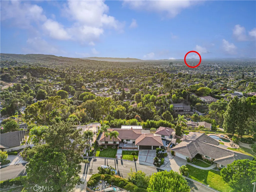 663 S Rancho Simi