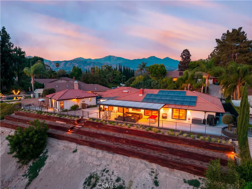 663 S Rancho Simi
