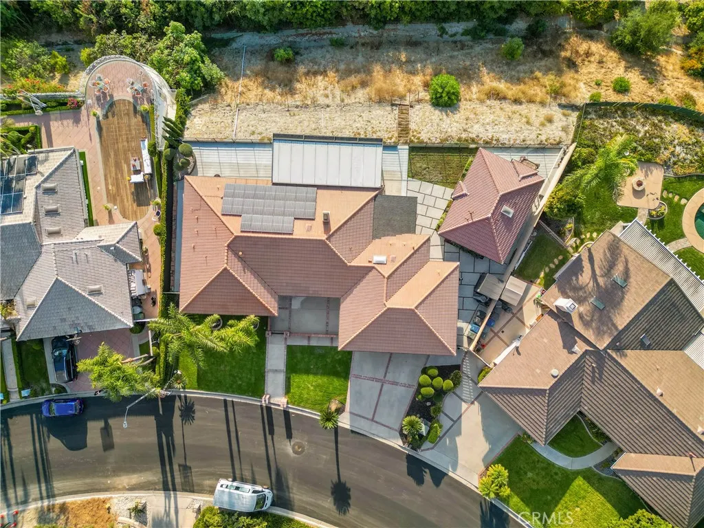 663 S Rancho Simi