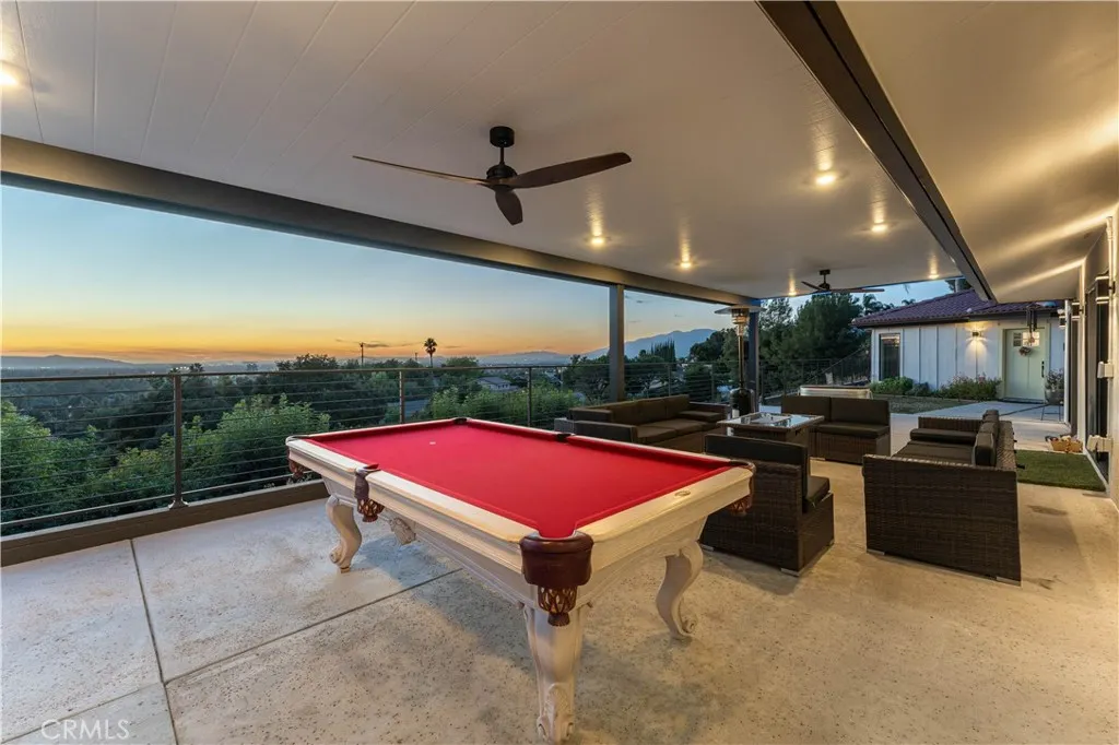 663 S Rancho Simi