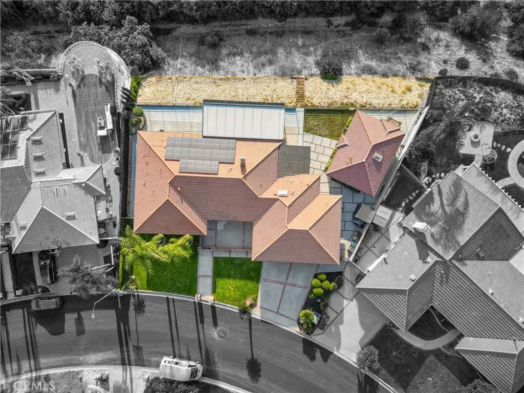 663 S Rancho Simi