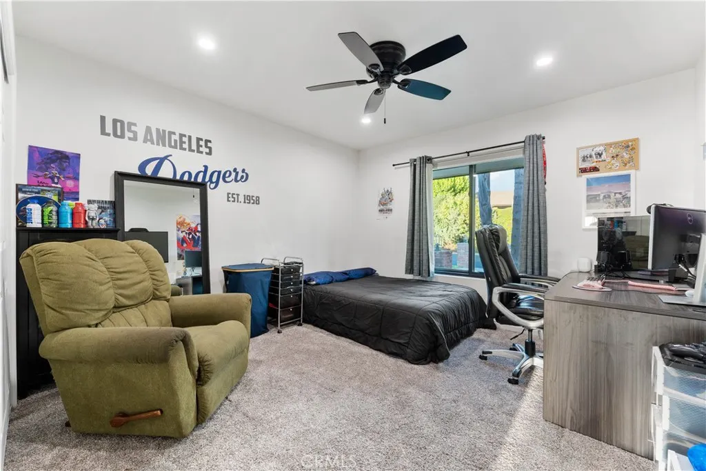 663 S Rancho Simi