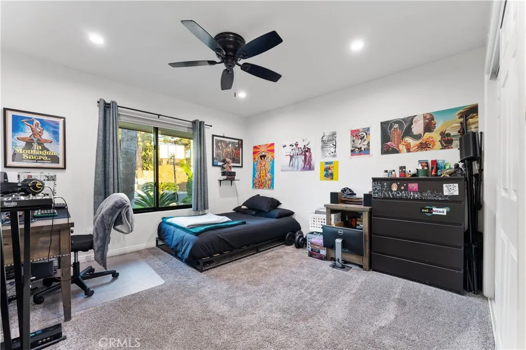 663 S Rancho Simi
