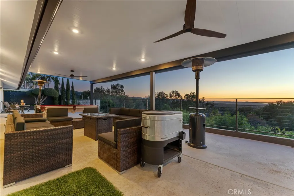 663 S Rancho Simi