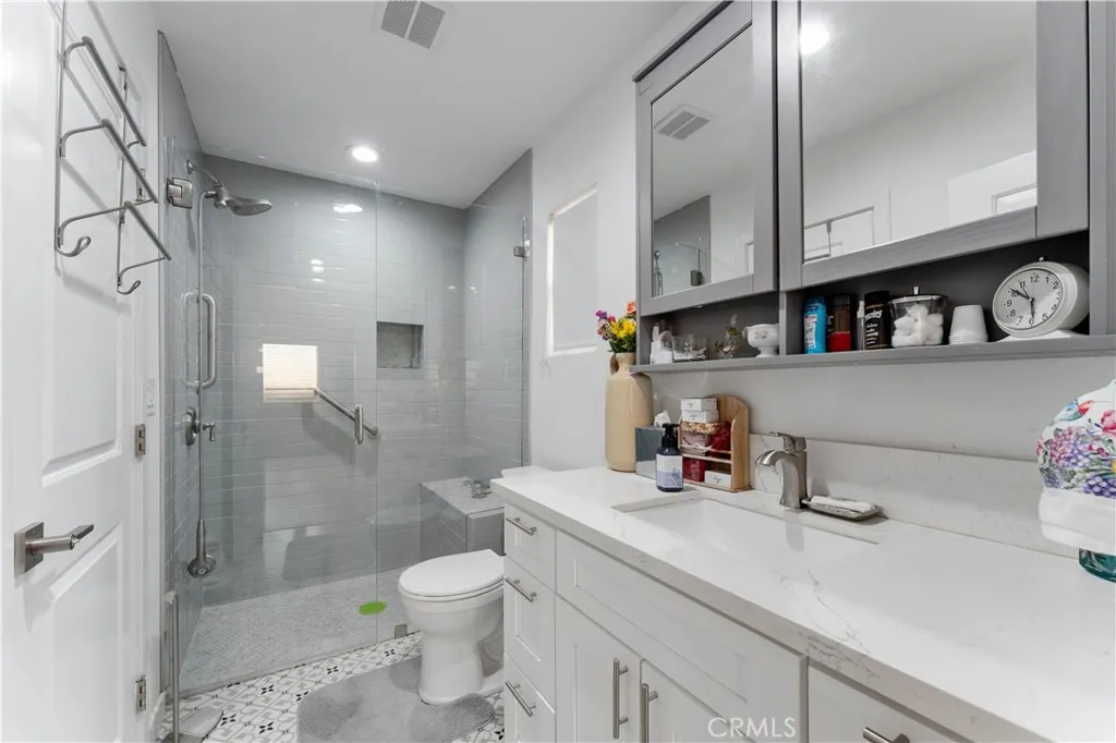 663 S Rancho Simi
