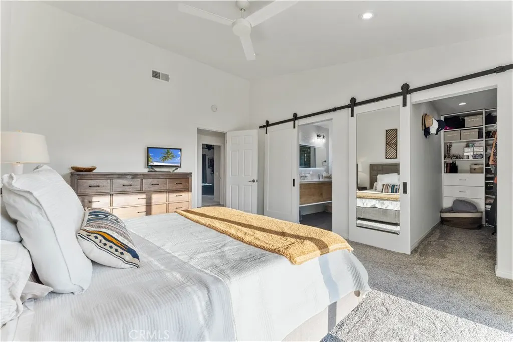 663 S Rancho Simi