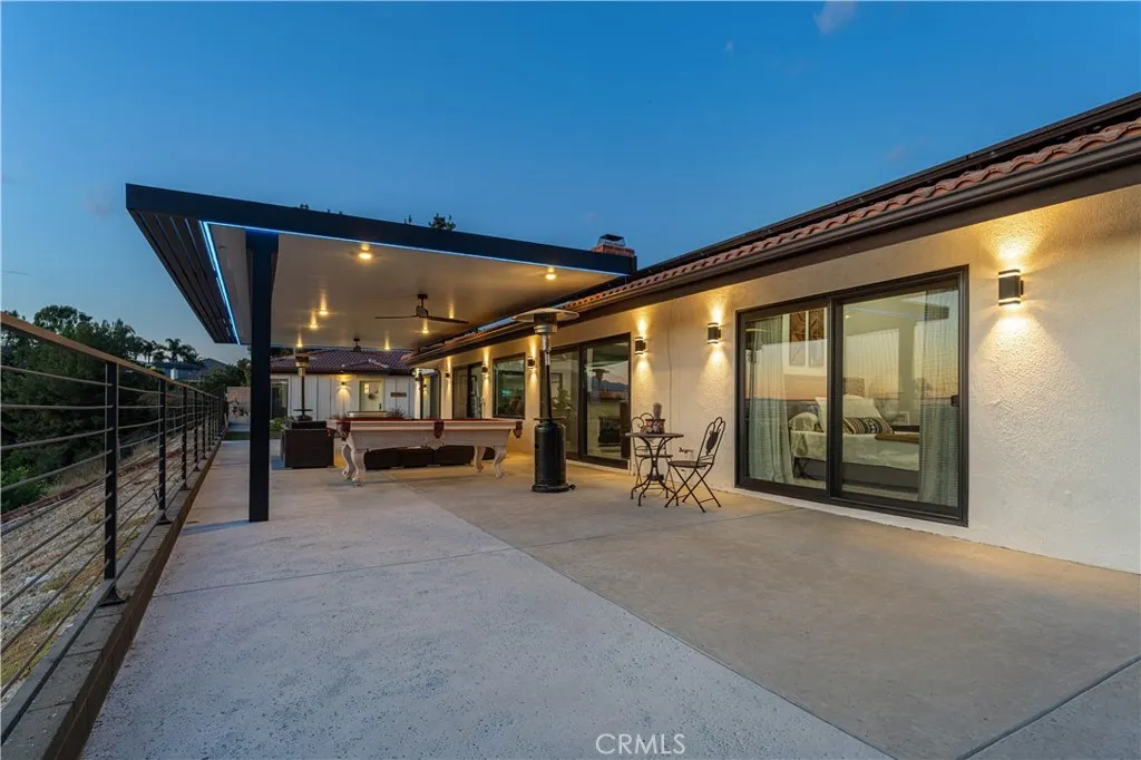 663 S Rancho Simi