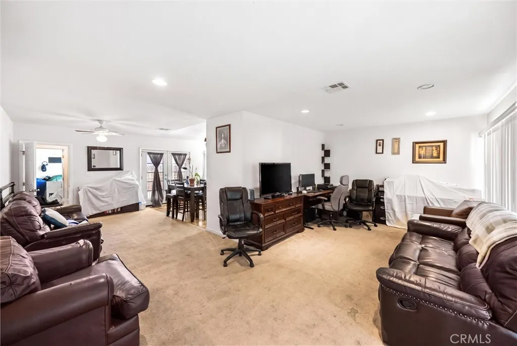 1451 ,1455 3rd Street
