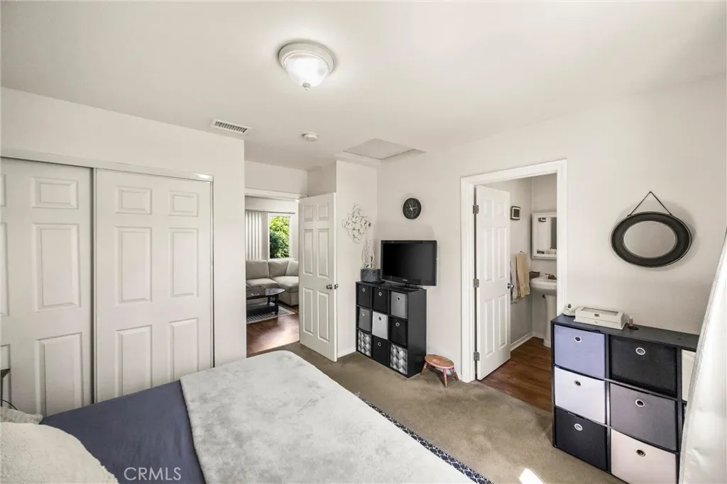 1451 ,1455 3rd Street