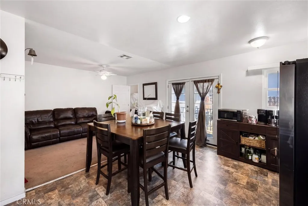 1451 ,1455 3rd Street