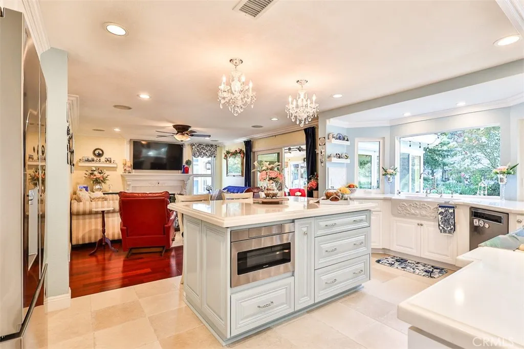 2266 Terrebonne