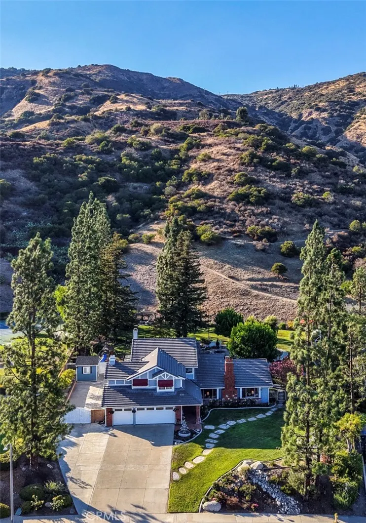 2266 Terrebonne