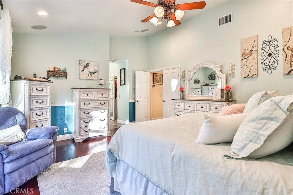 2266 Terrebonne