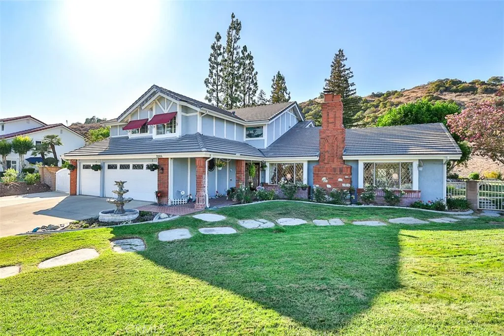 2266 Terrebonne