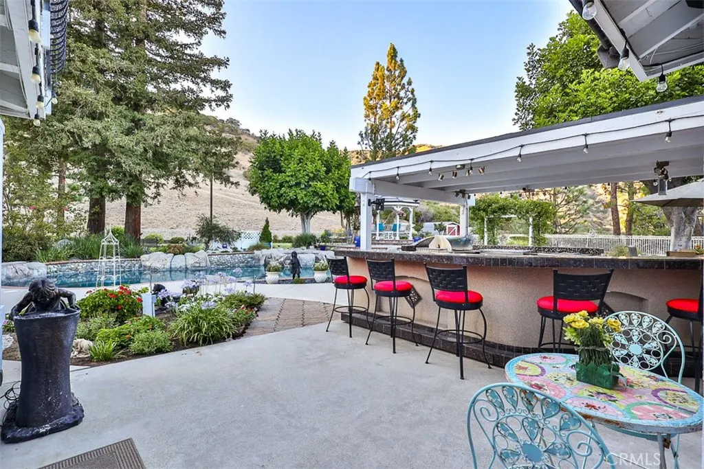 2266 Terrebonne
