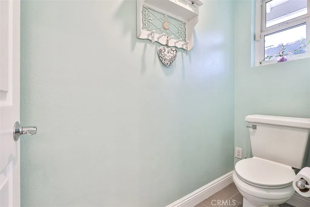 2266 Terrebonne