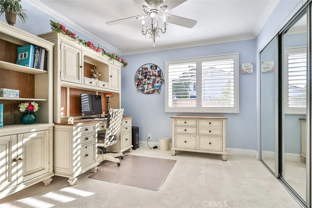 2266 Terrebonne