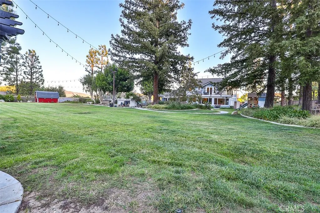 2266 Terrebonne
