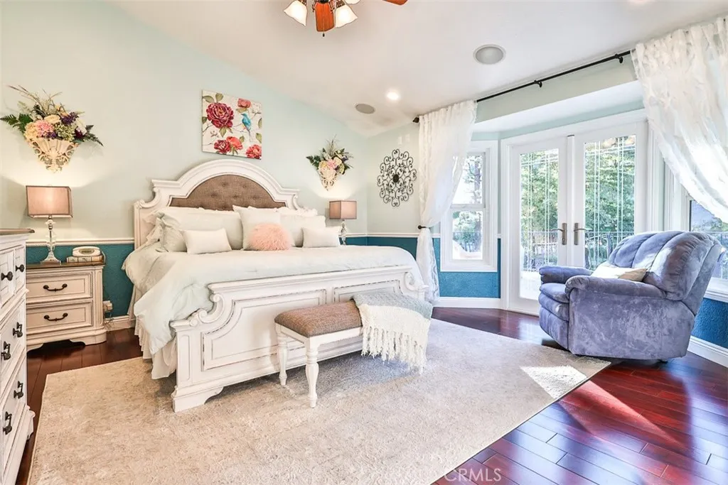 2266 Terrebonne