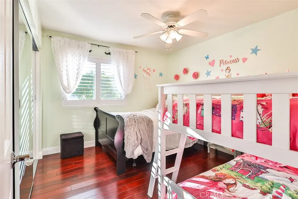 2266 Terrebonne
