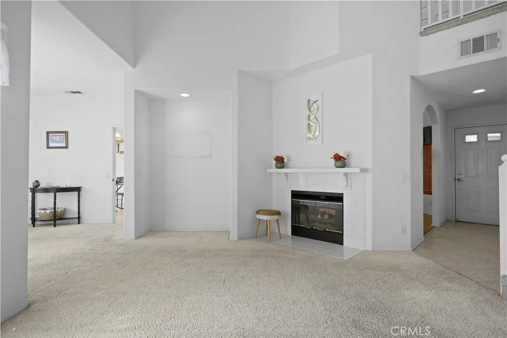 1064 Brookfield Place