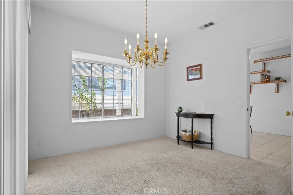 1064 Brookfield Place