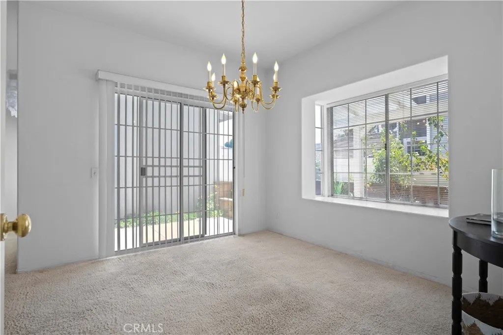 1064 Brookfield Place
